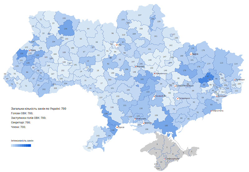 Ukraine_election_map_by-Roman-Sverdan