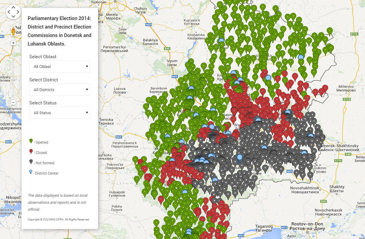Luhansk-Donetsk_pec_map